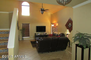 19237 N 4th Pl, Phoenix, AZ 85024 photo 5