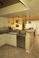 19237 N 4th Pl, Phoenix, AZ 85024 photo 11