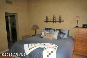 19237 N 4th Pl, Phoenix, AZ 85024 photo 16