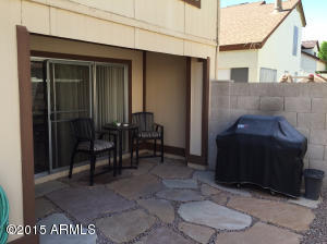 19237 N 4th Pl, Phoenix, AZ 85024 photo 23
