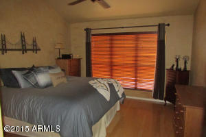 19237 N 4th Pl, Phoenix, AZ 85024 photo 17