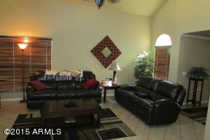19237 N 4th Pl, Phoenix, AZ 85024 photo 7