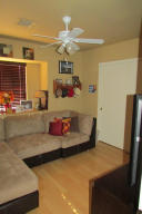 19237 N 4th Pl, Phoenix, AZ 85024 photo 21