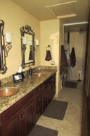 19237 N 4th Pl, Phoenix, AZ 85024 photo 19