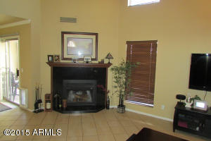 19237 N 4th Pl, Phoenix, AZ 85024 photo 8