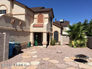 19237 N 4th Pl, Phoenix, AZ 85024 photo 3