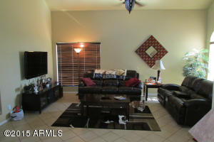 19237 N 4th Pl, Phoenix, AZ 85024 photo 6