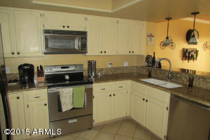 19237 N 4th Pl, Phoenix, AZ 85024 photo 9