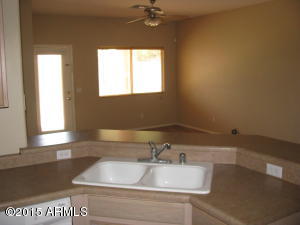 3719 E Waterman St, Gilbert, AZ 85297 photo 10