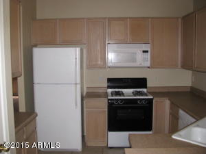 3719 E Waterman St, Gilbert, AZ 85297 photo 8