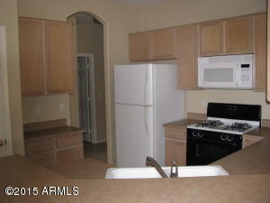 3719 E Waterman St, Gilbert, AZ 85297 photo 9