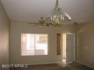 3719 E Waterman St, Gilbert, AZ 85297 photo 4
