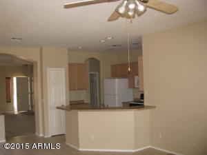3719 E Waterman St, Gilbert, AZ 85297 photo 11