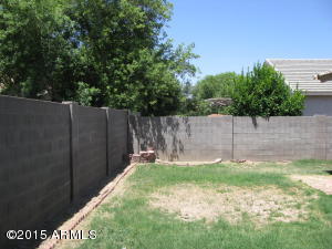 3719 E Waterman St, Gilbert, AZ 85297 photo 14