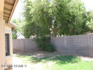 3719 E Waterman St, Gilbert, AZ 85297 photo 12