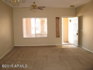3719 E Waterman St, Gilbert, AZ 85297 photo 5