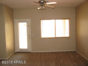 3719 E Waterman St, Gilbert, AZ 85297 photo 6