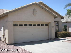 3719 E Waterman St, Gilbert, AZ 85297 photo 3