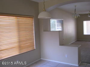 3719 E Waterman St, Gilbert, AZ 85297 photo 7