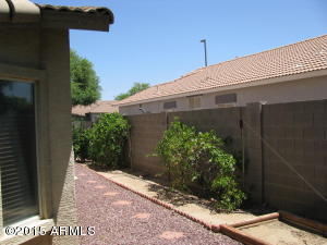 3719 E Waterman St, Gilbert, AZ 85297 photo 13