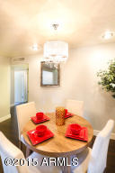 2823 E Cholla St, Phoenix, AZ 85028 photo 9