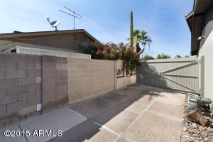 2823 E Cholla St, Phoenix, AZ 85028 photo 29