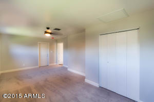 2823 E Cholla St, Phoenix, AZ 85028 photo 15