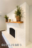 2823 E Cholla St, Phoenix, AZ 85028 photo 12