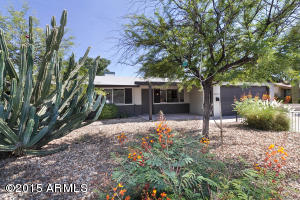 2823 E Cholla St, Phoenix, AZ 85028 photo 26
