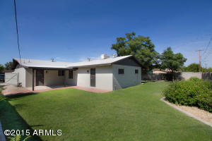 2823 E Cholla St, Phoenix, AZ 85028 photo 31