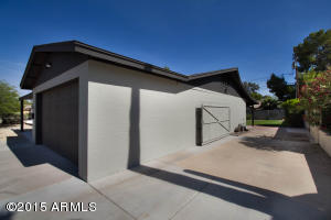 2823 E Cholla St, Phoenix, AZ 85028 photo 28