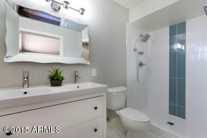 2823 E Cholla St, Phoenix, AZ 85028 photo 22