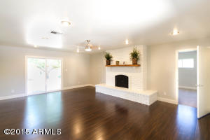 2823 E Cholla St, Phoenix, AZ 85028 photo 11