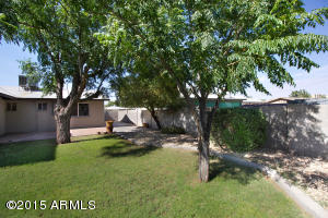 2823 E Cholla St, Phoenix, AZ 85028 photo 33