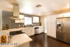 2823 E Cholla St, Phoenix, AZ 85028 photo 3
