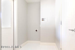 2823 E Cholla St, Phoenix, AZ 85028 photo 25
