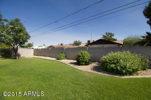 2823 E Cholla St, Phoenix, AZ 85028 photo 32