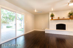 2823 E Cholla St, Phoenix, AZ 85028 photo 13
