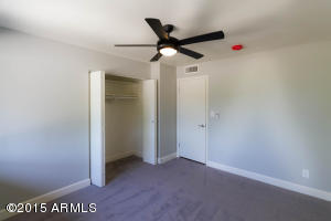 2823 E Cholla St, Phoenix, AZ 85028 photo 19