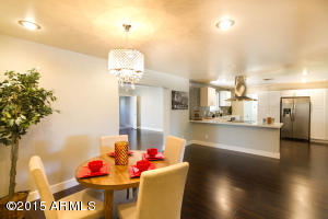 2823 E Cholla St, Phoenix, AZ 85028 photo 10