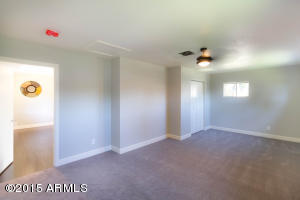 2823 E Cholla St, Phoenix, AZ 85028 photo 14