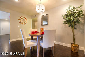 2823 E Cholla St, Phoenix, AZ 85028 photo 8
