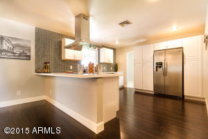 2823 E Cholla St, Phoenix, AZ 85028 photo 5
