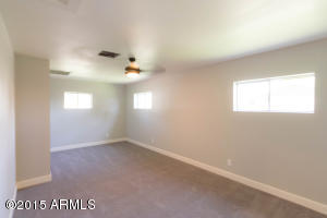 2823 E Cholla St, Phoenix, AZ 85028 photo 16
