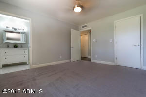 2823 E Cholla St, Phoenix, AZ 85028 photo 21