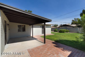2823 E Cholla St, Phoenix, AZ 85028 photo 30