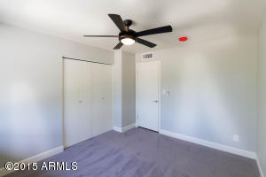 2823 E Cholla St, Phoenix, AZ 85028 photo 18