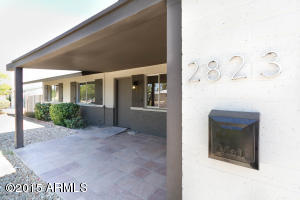 2823 E Cholla St, Phoenix, AZ 85028 photo 27