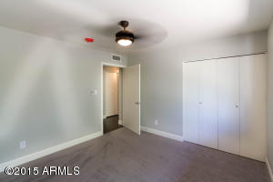 2823 E Cholla St, Phoenix, AZ 85028 photo 20