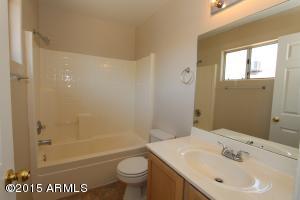 701 W Hess Ave, Coolidge, AZ 85128 photo 15